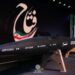 Ecco quali missili balistici ha usato l’Iran per colpire Israele