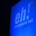 Ecommerce HUB, Casaleggio: per l’IA serve strategia italiana