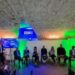 Ecommerce HUB e Days to Connect insieme per l’economia digitale campana