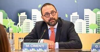 Energia, Assogasliquidi-Federchimica: “AccelerateEu positivo per rafforzare autonomia europea”