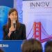 Energia, Terna ospita l’Innovation zone forum a San Francisco