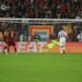 Europa League, Roma-Dinamo Kiev 1-0: decide Dovbyk su rigore