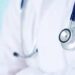 Farmaci, Braido (San Martino): “Il blocco di Il-5 ha cambiato approccio all’asma grave”