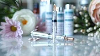 Farmaci, in Francia rimborsati anti-obesità, pazienti: “In Italia ancora in attesa”
