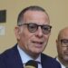 Fava: “Patto con le imprese per un futuro sostenibile”