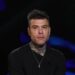 Fedez, archiviata indagine per il pestaggio di Iovino: mancano querela e certificati medici