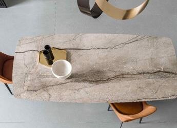 Fiere, Moacasa: multifunzionalità e idee innovative per arredo e design