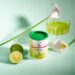 Fitline Activize Oxyplus Lemon-Lime – Edizione Limitata: La nuova polvere da bere