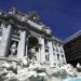 Fontana di Trevi, dal Giubileo ingresso contingentato: non è escluso un ticket