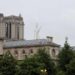 Francia, la proposta: “5 euro per visita Notre Dame, prezzo più alto per turisti extra Ue”