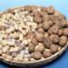 Frutta secca ‘nascosta’ e shock anafilattico, rischi alti per allergia