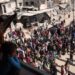 Gaza, l’ultima proposta sul tavolo: un mese di tregua per 11 ostaggi