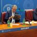 Giornata della vista, Nucci (Tor Vergata): “Glaucoma principale causa cecità”