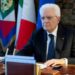Giornata mondiale della Salute Mentale, Mattarella: “E’ responsabilità collettiva”