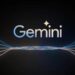 Google pronta a lanciare Gemini 2.0 a dicembre