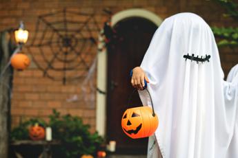 Halloween, la ‘crociata’ di Famiglia Cristiana: “Attenzione, è una festa diabolica”