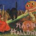 Halloween, se lo ‘scherzetto’ diventa truffa online: allarme spam