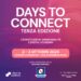 III edizione di Days To Connect al Nola Business Park