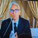 Ibarra (Engineering): “Pronti a supportare Piano Mattei e crescita Africa”
