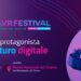 Ict, tutte le sfide del big-tech in nuova edizione dell”Ai&vr festival multiverse world’