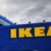 Ikea, sindacati proclamano 24 ore di sciopero: “Non riconosce valore dipendenti”