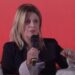 Imprese, Bergamotto (Mimit): “governo condivide principi Green deal ma rivedere tempi”