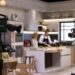 Imprese, Qvc Italia compie 14 anni fra crescita e trasformazione