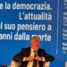 Inflazione, Chelli: “Meno abbienti pagano un prezzo più alto, così si crea disuguaglianza”