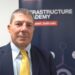 Infrastrutture, Orsenigo (Ais): “Importante capire le necessità della collettività”