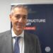 Infrastrutture, Savino (Hilti): “Andare oltre il progetto, sostenibilità filo conduttore”