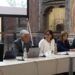 Inps, Gambardella: “Rapporto di grande importanza per Mezzogiorno e Paese”