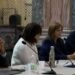 Inps, Tedesco: “Denatalità incide sulla sostenibilità”