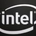 Intel e Unione Europea, annullata la multa antitrust da un miliardo di euro