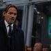 Inter, Inzaghi avvisa: “Conosco Juric, con la Roma servirà una grande partita”