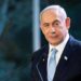 Israele, Netanyahu negli Usa: primo leader straniero ospitato da Trump