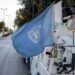 Israele, protesta formale dell’Italia: “Attacco a basi Unifil non ammissibile”