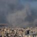 Israele, raid su Beirut: 11 morti e decine di feriti