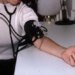 Iss, chi a 50 anni ha abitudini sane vive di più
