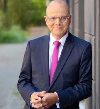 Italia-Germania, Buck (Ahk Italien): “Insieme valgono 6% Pil globale, priorità fare da traino Ue”