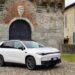 Leapmotor debutta al Salone Mondiale Dell’Auto di Parigi