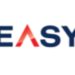 Leasys lancia l’e-Store, nuovo marketplace digitale