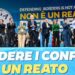 Lega, Salvini: “A Pontida nasce santa alleanza”. Orban: “Processo vergogna, lui eroe”