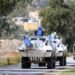 Libano, Usa a Israele: “Garantire sicurezza Unifil”