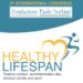 Longevità sana, al via a Milano il congresso internazionale ‘Healthy lifespan’