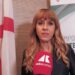 Luppi (Msd): “Fondo per innovativi va sfruttato a pieno”
