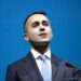 M5S, Di Maio: “Tra Grillo e Conte guerra di potere, siamo a livello più basso”