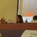 Malattie rare, Massimelli (Aisla): “Piemonte ha bisogno di centri per persone con Sla”