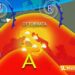 Maltempo addio, arriva lunga Ottobrata con sole in tutta Italia: previsioni meteo