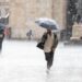 Maltempo in Emilia-Romagna, è allerta rossa: ordine di evacuazione a Bagnocavallo