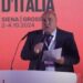 Mannino: “Ingegneria strumento per governare i cambiamenti che ci attendono”